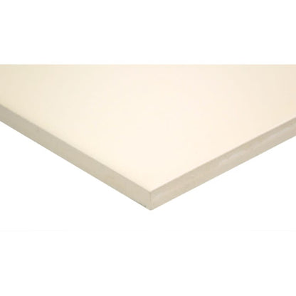 CATCH IVORY MT 6X18