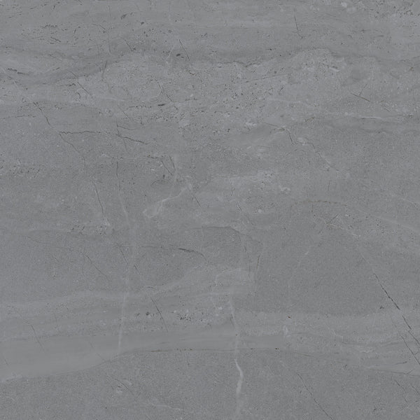 13X13 WESTON FD US GRAY