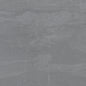 13X13 WESTON FD US GRAY