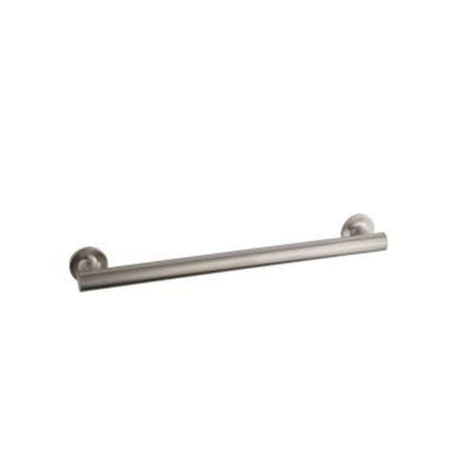 Purist 18" Grab Bar