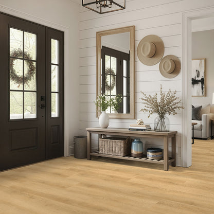 NOVE HYDE HAVEN 9X48