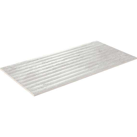 Bryne Coastline Rectangle 12X24 Matte