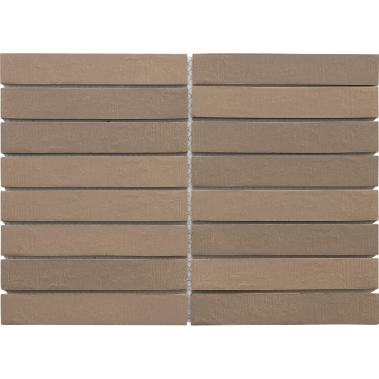 IKIGAI SILT MT 1X7 STACK/MO