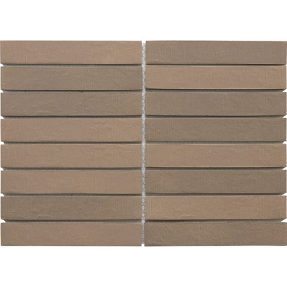 IKIGAI SILT MT 1X7 STACK/MO