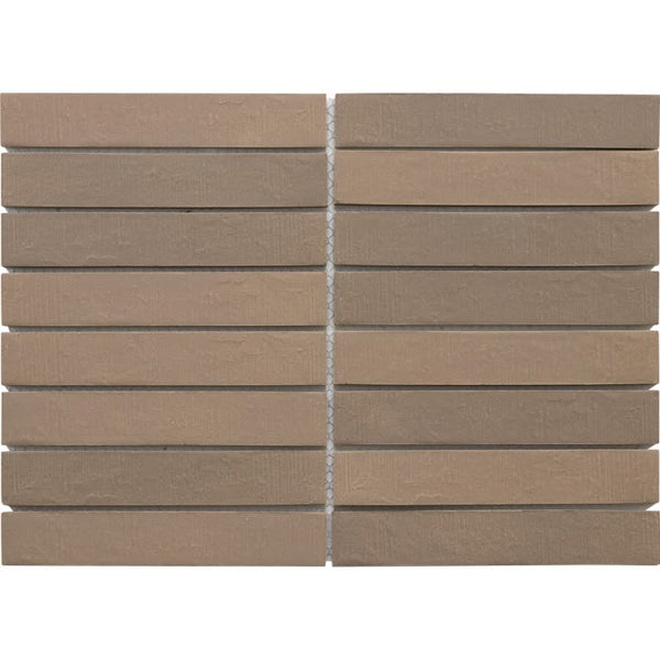 IKIGAI SILT MT 1X7 STACK/MO