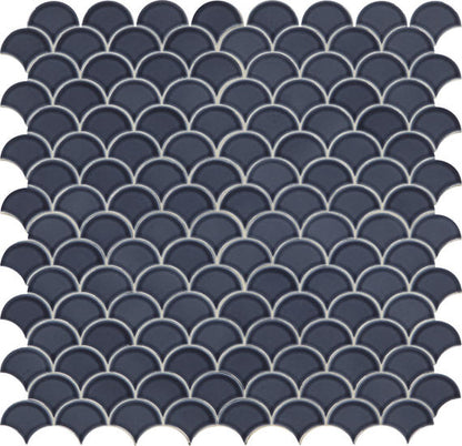 Revalia Remix Radiant Blue Fan 3X3 Glossy
