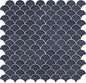 Revalia Remix Radiant Blue Fan 3X3 Glossy