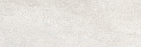 ALASKA IVORY 10X30
