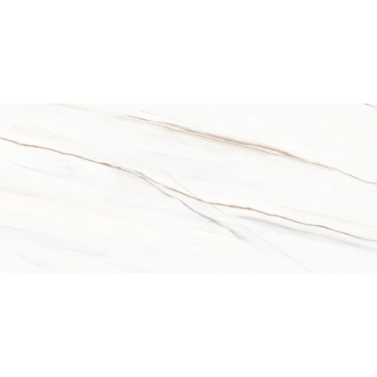 EXPANSE LASSA WHITE MT 47X110