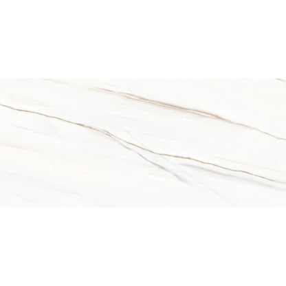 EXPANSE LASSA WHITE MT 47X110