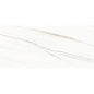 EXPANSE LASSA WHITE PL 47X110