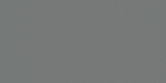Minimum Charcoal Rectangle 12X24 Matte