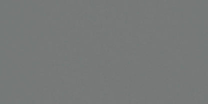 Montesano Charcoal Rectangle 15X30 Matte