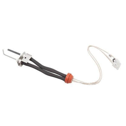 Hot Surface Ignitor Kit