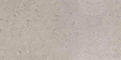 Dignitary Superior Taupe Rectangle 6X24 Matte