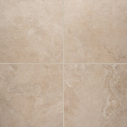 Kailani Sand 24x24 Paver R11 Matte