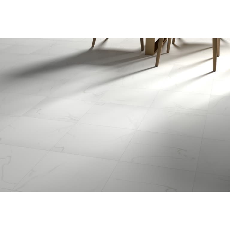 CONTESSA ORO MT 13X13