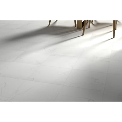 CONTESSA ORO MT 13X13
