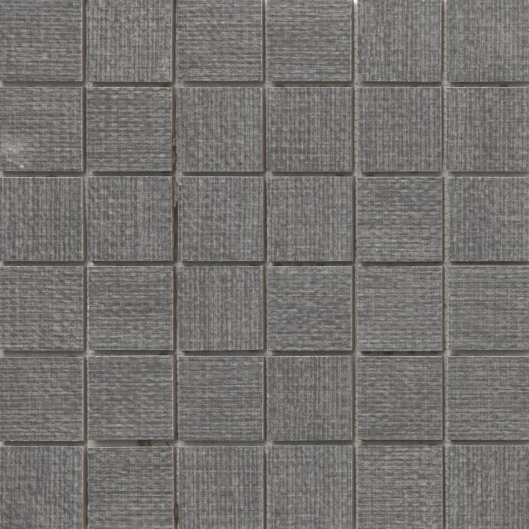 JUTE CHARCOAL MO 2X2/12X12