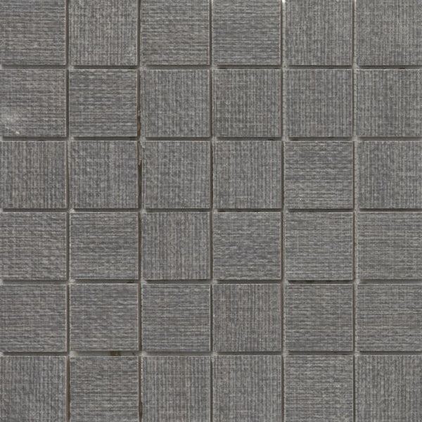 JUTE CHARCOAL MO 2X2/12X12