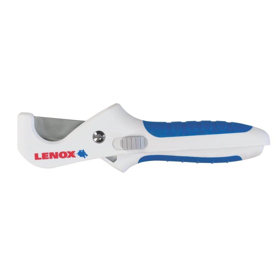 Tubing Cutter, 1 to 1-5/16 in Capacity