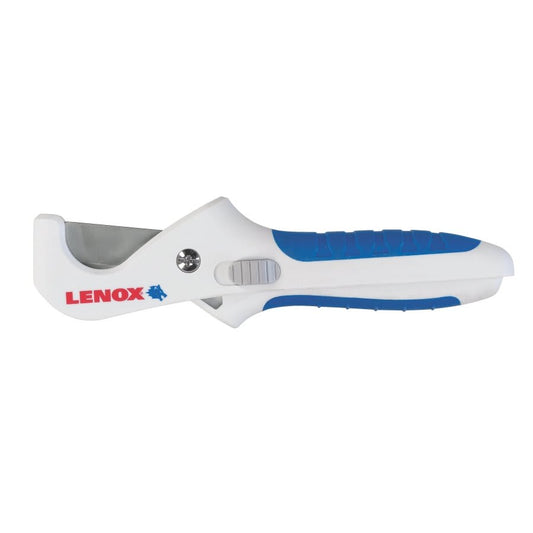 Tubing Cutter, 1 to 1-5/16 in Capacity