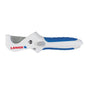 Tubing Cutter, 1 to 1-5/16 in Capacity