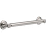 18" Traditional Grab Bar