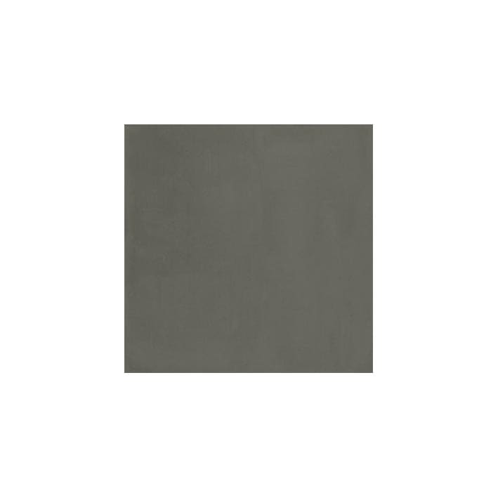 PIGMENTS BLACK (Make to order)