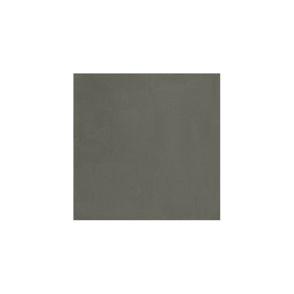 PIGMENTS BLACK (Make to order)
