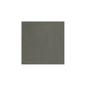 PIGMENTS BLACK (Make to order)