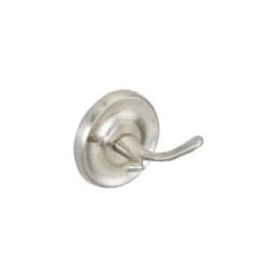 Single Robe Hook