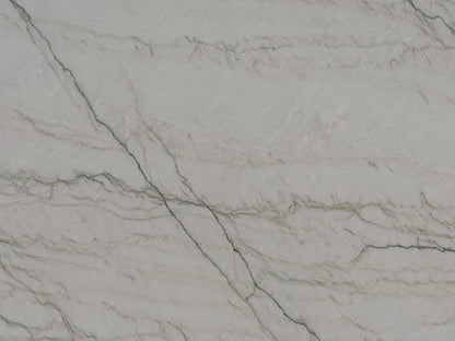 Gray Canyon Quartzite