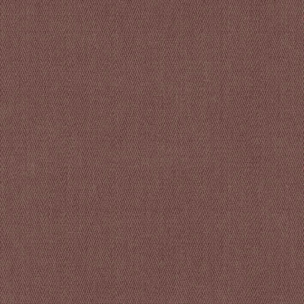 SKINS FEEL TWEED 420 60X1000 (Make to order)