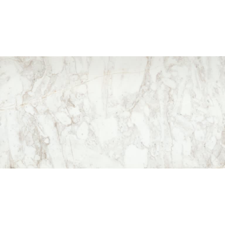 CALACATA ILLUSION HN 12X24