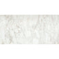 CALACATA ILLUSION HN 12X24