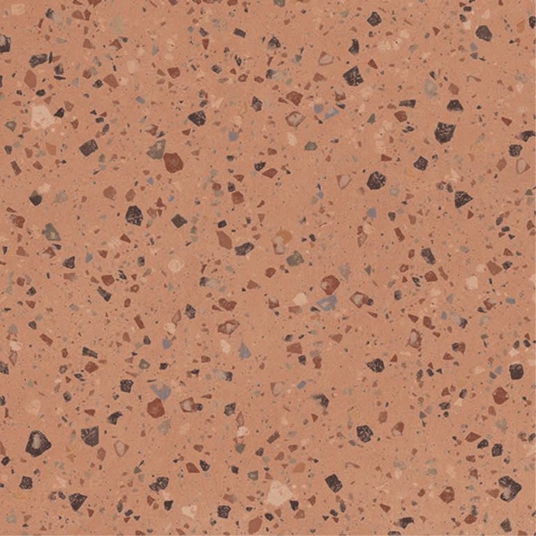 CLAYTONE BLEND SAND MT 24X24