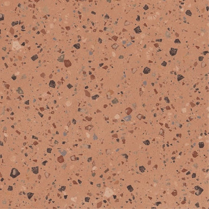 CLAYTONE BLEND SAND MT 24X24