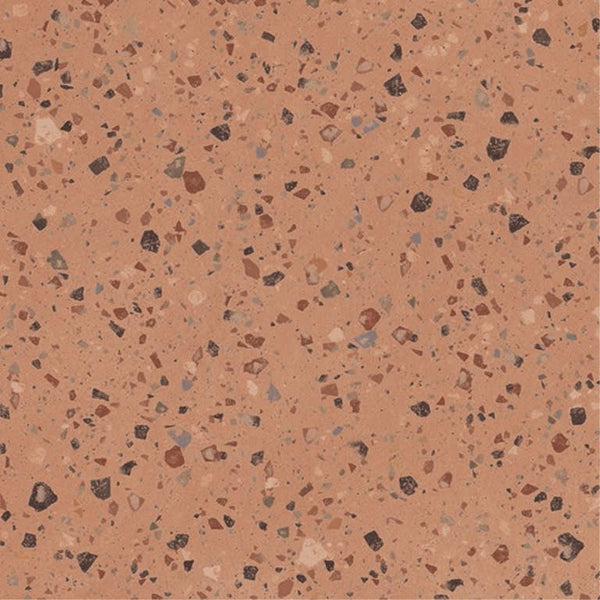 CLAYTONE BLEND SAND MT 24X24