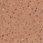 CLAYTONE BLEND SAND MT 24X24