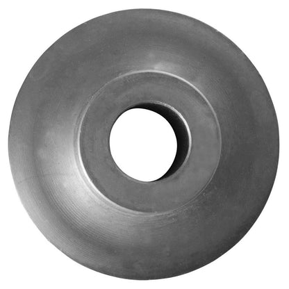 Replacement Cutter Wheel, 0.3 in, Blade Exposure