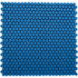 REVIFY MARINE MT 1"HEX/MO
