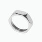 A-6 Handle Coupling, For Use With Series 900® Flushometer, Polished Chrome