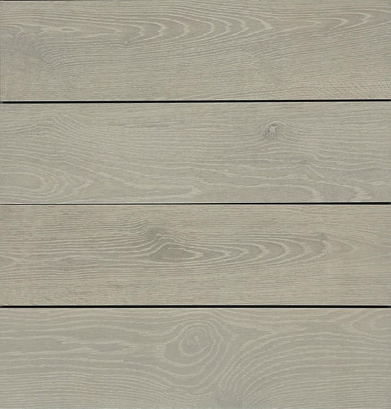 Platinum Light Gray Plank 6X24 Matte