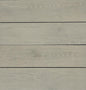Platinum Light Gray Plank 6X24 Matte