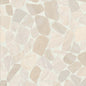 CULTURA PEBBLE IVORY HN/12X12