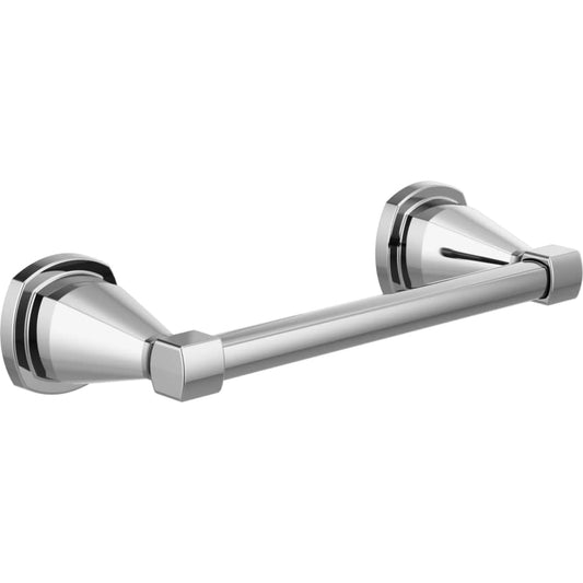 Stryke 8" Towel Bar