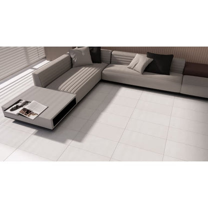 TERRAMOR BIANCO HN 12X24