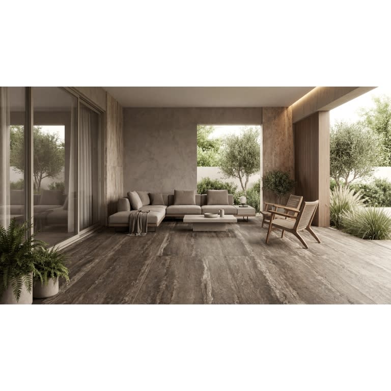 DYNAMIX SERAFINO AS R11 23X47 Limited Availability