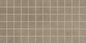 Portfolio Noce Square 24X24 Matte